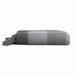 Ardor-Boudoir-Sigrid-Throw-Side-Folded-grey-scaled-jpg
