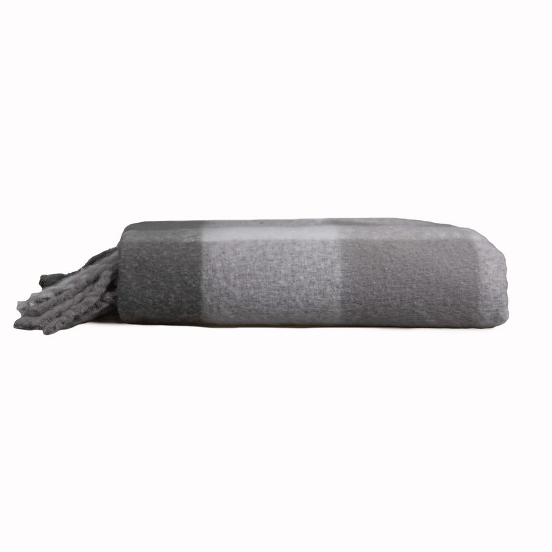 Ardor-Boudoir-Sigrid-Throw-Side-Folded-grey-scaled-jpg