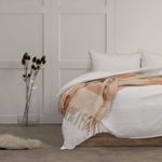 Ardor-Boudoir-Sigrid-Lifestyle-PINK-scaled-jpg