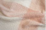 SIGRID-PINK-DETAIL-scaled-jpg