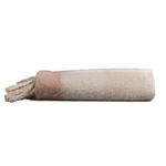 Ardor-Boudoir-Sigrid-Throw-Side-Folded-pink-scaled-jpg