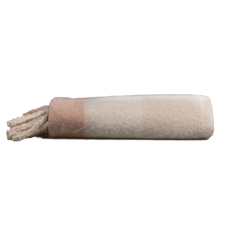 Ardor-Boudoir-Sigrid-Throw-Side-Folded-pink-scaled-jpg