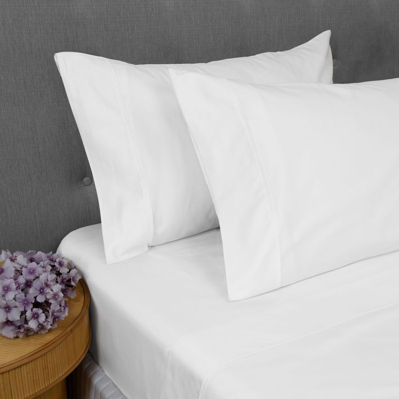 Algodon-500tc-Australian-Cotton-Sheet-Set-White-Main-scaled-jpg