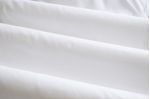 Algodon-500tc-Australian-Cotton-Sheet-Set-White-Detail-scaled-jpg