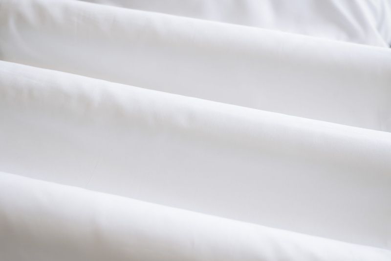 Algodon-500tc-Australian-Cotton-Sheet-Set-White-Detail-scaled-jpg