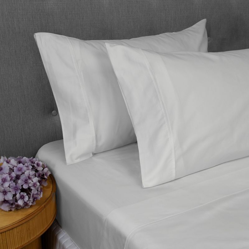 Algodon-500tc-Australian-Cotton-Sheet-Set-Platnium-main-scaled-jpg