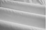 Algodon-500tc-Australian-Cotton-Sheet-Set-Platnium-Detail-scaled-jpg