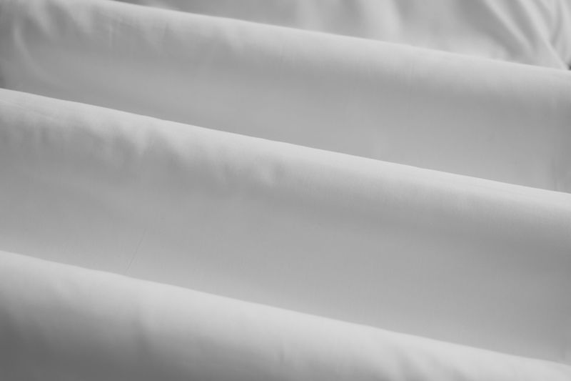 Algodon-500tc-Australian-Cotton-Sheet-Set-Platnium-Detail-scaled-jpg