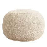 I-AM-FAKE-POUFE-BOUCLE-CREAM-scaled-jpg