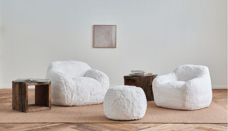 I-AM-FAKE-FAUX-FUR-PAIR-WHITE-scaled-jpg