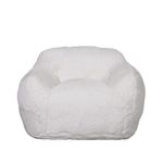 I-AM-FAKE-FAUX-FUR-WHITE-1-scaled-jpg
