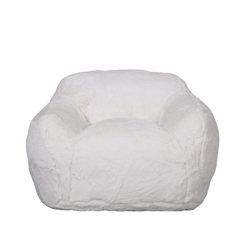 I-AM-FAKE-FAUX-FUR-WHITE-1-scaled-jpg