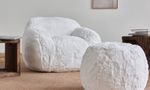 I-AM-FAKE-FAUX-FUR-CLOSE-UP-WHITE-scaled-jpg
