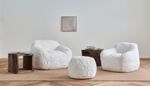 I-AM-FAKE-FAUX-FUR-PAIR-WHITE-scaled-jpg
