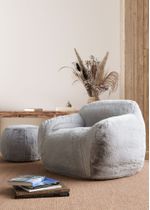 I-AM-FAKE-FAUX-FUR-SOLO-GREY-scaled-jpg