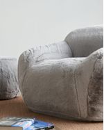 I-AM-FAKE-FAUX-FUR-CLOSE-UP-GREY-scaled-jpg