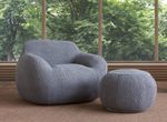 I-AM-FAKE-BOUCLE-SOLO-GREY-scaled-jpg