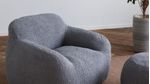 I-AM-FAKE-BOUCLE-CLOSE-UP-GREY-scaled-jpg