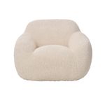 I-AM-FAKE-BOUCLE-CREAM-scaled-jpg
