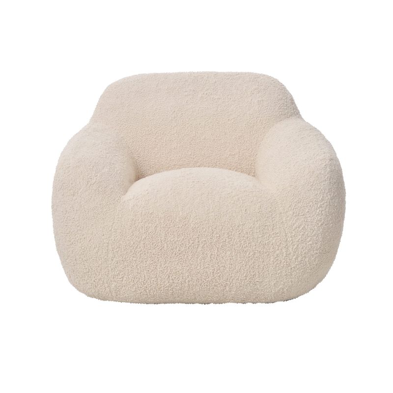 I-AM-FAKE-BOUCLE-CREAM-scaled-jpg