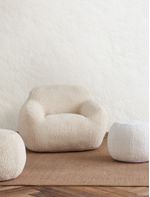 I-AM-FAKE-BOUCLE-SOLO-CREAM-scaled-jpg