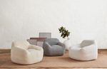 I-AM-FAKE-BOUCLE-GROUP-SHOT-ASSORTED-1-scaled-jpg