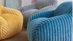 I-AM-FAKE-KIDS-CORDUROY-GROUP-SHOT-ASSORTED-CLOSE-UP-BLUE-scaled-jpg