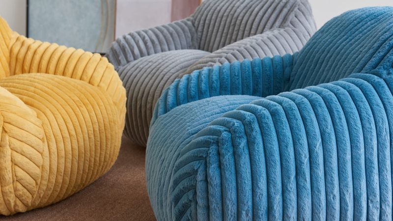 I-AM-FAKE-KIDS-CORDUROY-GROUP-SHOT-ASSORTED-CLOSE-UP-BLUE-scaled-jpg