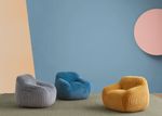 I-AM-FAKE-KIDS-CORDUROY-GROUP-SHOT-ASSORTED-2-scaled-jpg