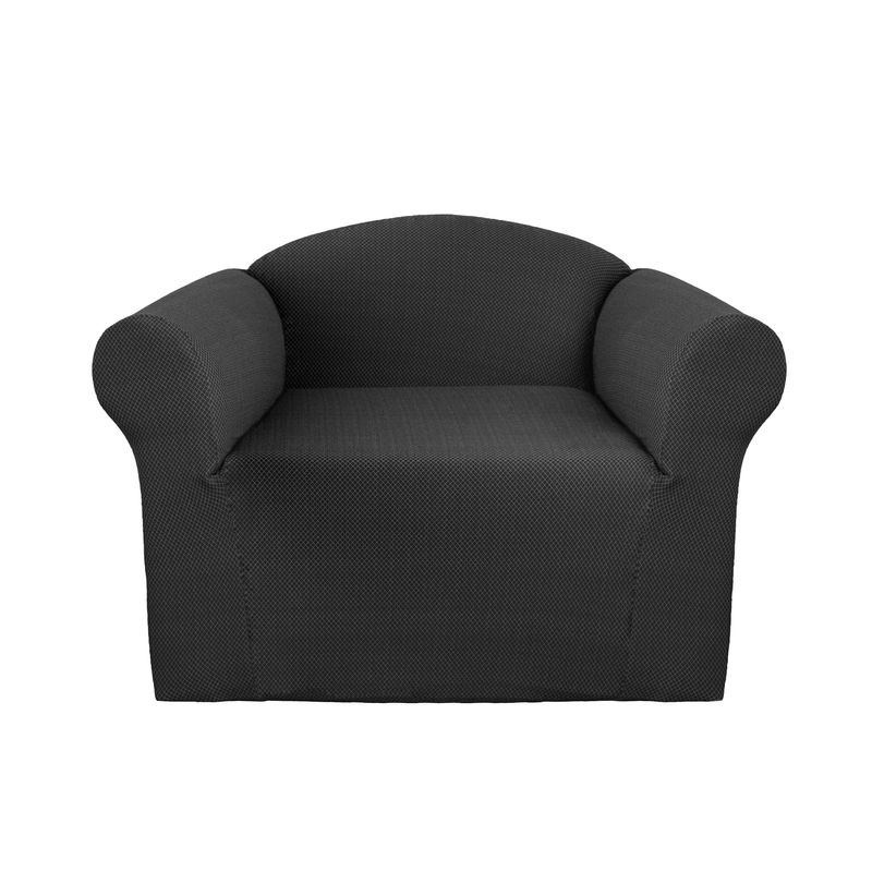 ELAN-CAMBRIDGE-DIAMOND-SOFA-COVER-STEEL-1-SEATER-DEEP-ETCH-jpg