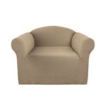 ELAN-CAMBRIDGE-DIAMOND-SOFA-COVER-LINEN-1-SEATER-DEEP-ETCH-jpg