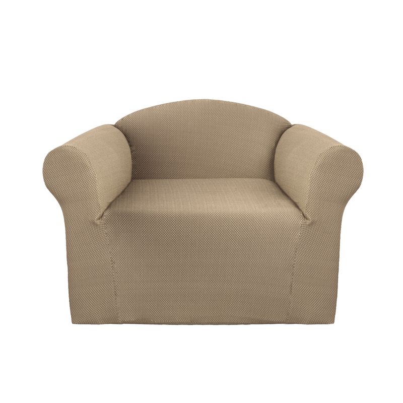 ELAN-CAMBRIDGE-DIAMOND-SOFA-COVER-LINEN-1-SEATER-DEEP-ETCH-jpg