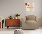 ELAN-CAMBRIDGE-DIAMOND-SOFA-COVER-LINEN-1-SEATER-jpg
