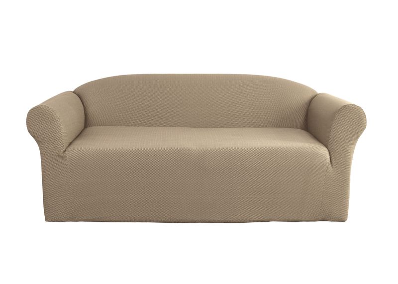 ELAN-CAMBRIDGE-DIAMOND-SOFA-COVER-LINEN-2-SEATER-DEEP-ETCH-jpg