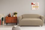 ELAN-CAMBRIDGE-DIAMOND-SOFA-COVER-LINEN-2-SEATER-jpg