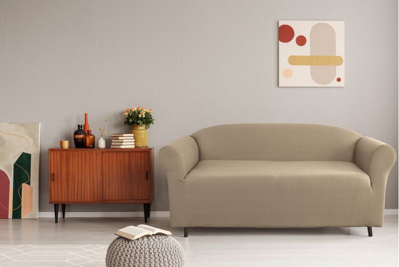 ELAN-CAMBRIDGE-DIAMOND-SOFA-COVER-LINEN-2-SEATER-jpg