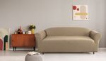 ELAN-CAMBRIDGE-DIAMOND-SOFA-COVER-LINEN-3-SEATER-jpg