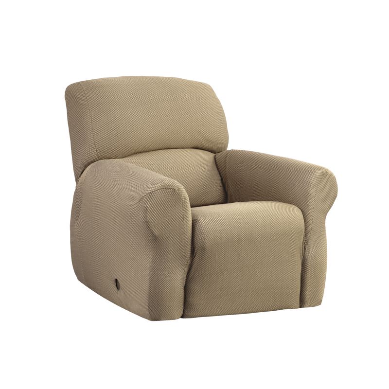 ELAN-CAMBRIDGE-DIAMOND-SOFA-COVER-LINEN-RECLINER-DEEP-ETCH-jpg