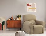 ELAN-CAMBRIDGE-DIAMOND-SOFA-COVER-LINEN-RECLINER-jpg