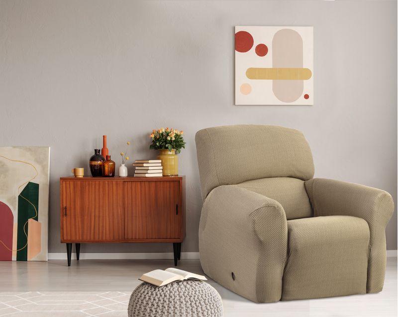ELAN-CAMBRIDGE-DIAMOND-SOFA-COVER-LINEN-RECLINER-jpg