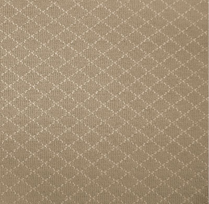 ELAN-CAMBRIDGE-DIAMOND-SOFA-COVER-LINEN-DETAIL-jpg