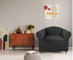 ELAN-CAMBRIDGE-DIAMOND-SOFA-COVER-STEEL-1-SEATER-jpg