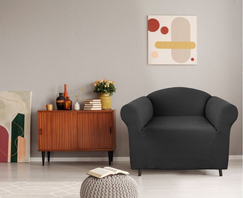 ELAN-CAMBRIDGE-DIAMOND-SOFA-COVER-STEEL-1-SEATER-jpg