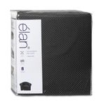 ELAN-CAMBRIDGE-DIAMOND-SOFA-COVER-1-SEATER-PACKAGED-SHOT-jpg