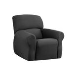 ELAN-CAMBRIDGE-DIAMOND-SOFA-COVER-STEEL-RECLINER-DEEP-ETCH-jpg