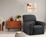ELAN-CAMBRIDGE-DIAMOND-SOFA-COVER-STEEL-RECLINER-jpg