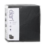 ELAN-CAMBRIDGE-DIAMOND-SOFA-COVER-RECLINER-PACKAGED-SHOT-jpg