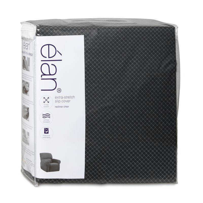ELAN-CAMBRIDGE-DIAMOND-SOFA-COVER-RECLINER-PACKAGED-SHOT-jpg
