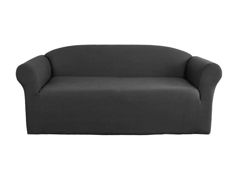 ELAN-CAMBRIDGE-DIAMOND-SOFA-COVER-STEEL-2-SEATER-DEEP-ETCH-jpg