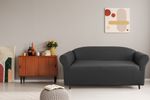 ELAN-CAMBRIDGE-DIAMOND-SOFA-COVER-STEEL-2-SEATER-jpg